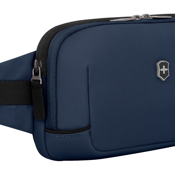 Victorinox Altmont Modern Gürteltasche 25 cm