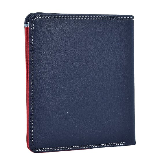 Mywalit Standard Geldbörse Leder 10 cm