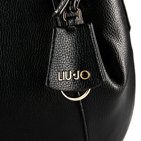 Liu Jo Trepida Schultertasche S 27 cm