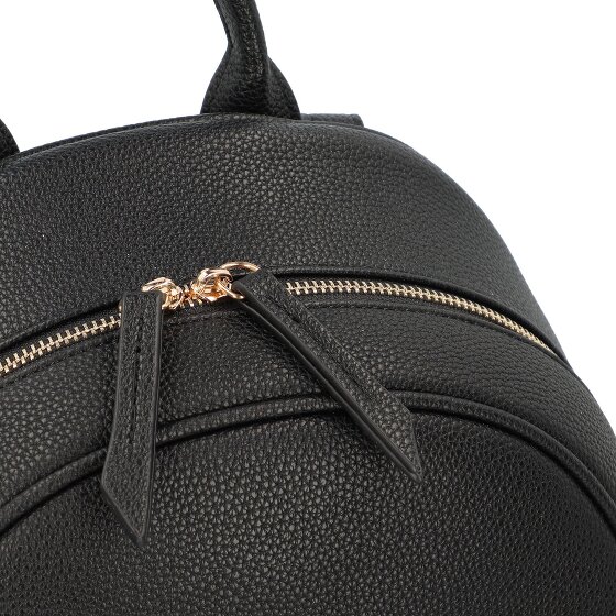 Valentino Rised Daypack 36 cm Laptopfach
