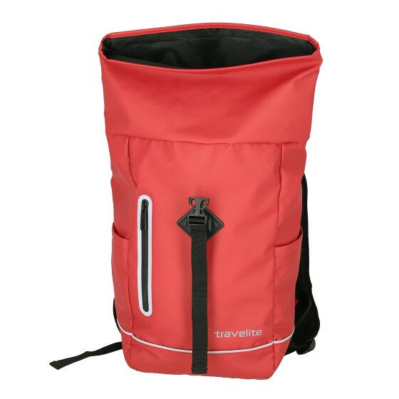 Travelite Basics Rucksack 45 cm