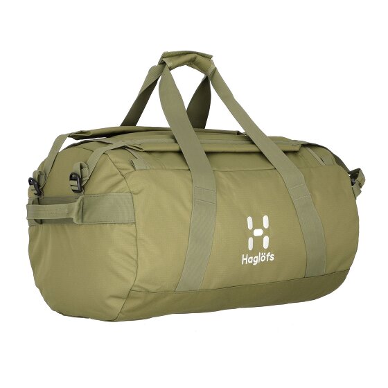 Haglöfs Fjatla Sporttasche 53 cm