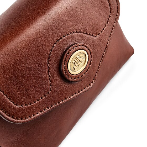 The Bridge Story Donna Handtasche Leder 20 cm