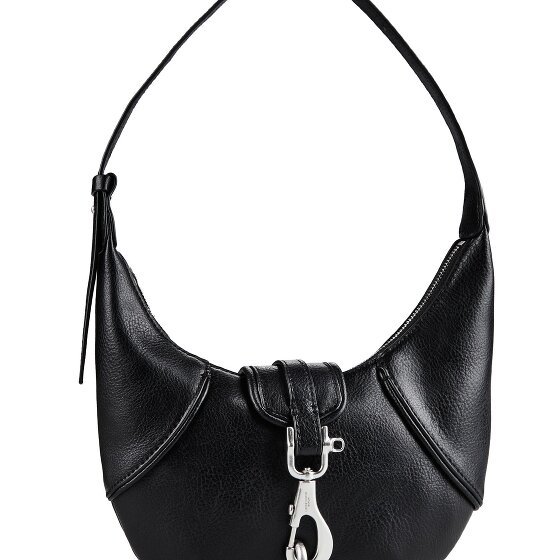 Liebeskind Ryker Schultertasche S Leder 28 cm