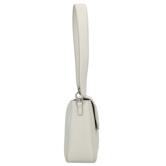 Karl Lagerfeld Ikon K Schultertasche Leder 31 cm