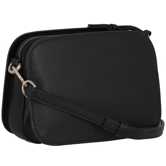 Liebeskind Luka Umhängetasche Leder 20 cm