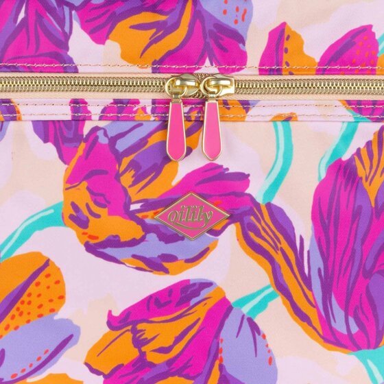 Oilily Coco Beautycase 27 cm