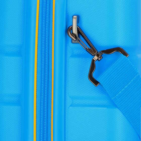 Roncato B-Flying Beautycase 34 cm