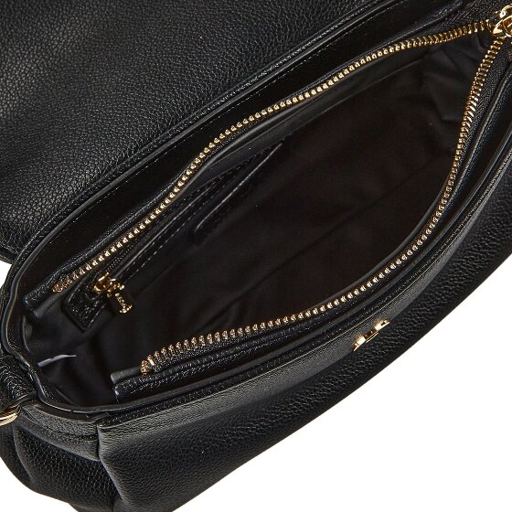 Valentino Dea RE Schultertasche 26 cm