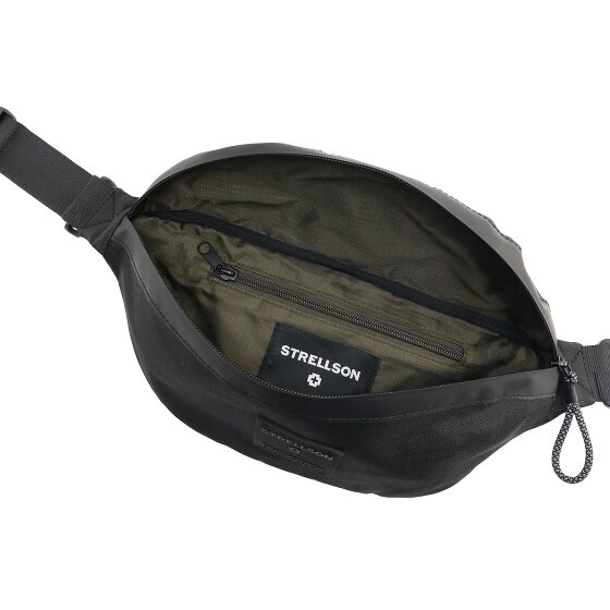 Strellson Northwood RS Curt Gürteltasche 37 cm