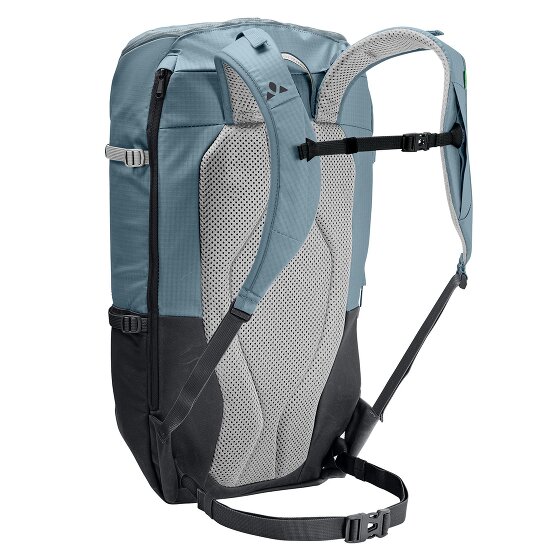 Vaude CityGo II 30 Daypack 60 cm Laptopfach