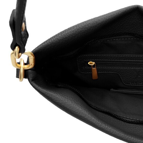 Suri Frey SFY Bailey SC Schultertasche 32 cm