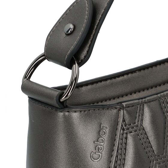 Gabor Benira Schultertasche S 24 cm