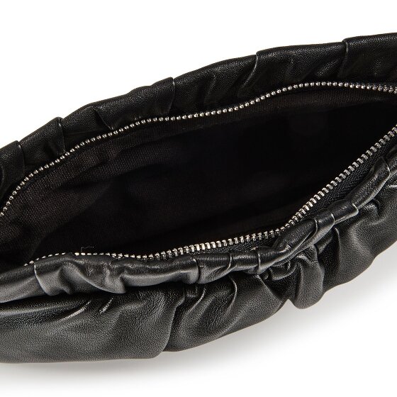 Liebeskind Clutch Tasche S Leder 24 cm