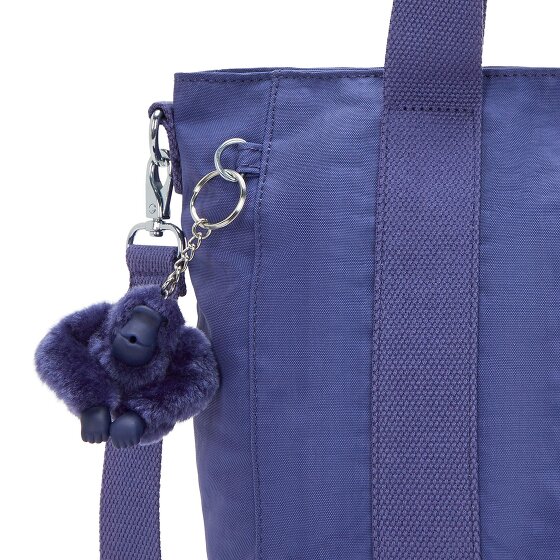 Kipling Basic Asseni Schultertasche S 40 cm