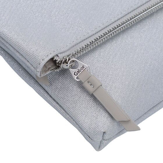 Gabor Jasmina Umhängetasche 25 cm Gabor Jasmina Umhängetasche 25 cm