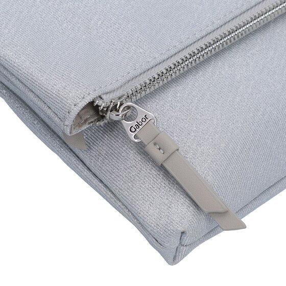 Gabor Jasmina Umhängetasche 25 cm