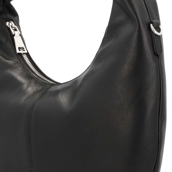 Picard Gretel Schultertasche Leder 33 cm