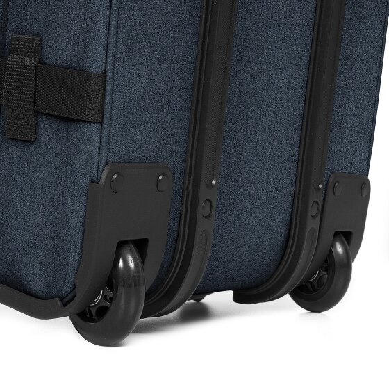 Eastpak Transit'R Transit'R 2 Rollen Reisetasche S 51 cm Eastpak Transit'R Transit'R 2 Rollen Reisetasche S 51 cm