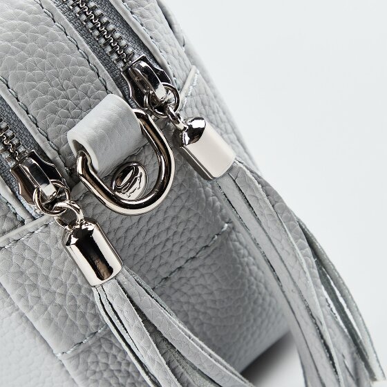 Braun Büffel Hanna Umhängetasche Leder 23 cm