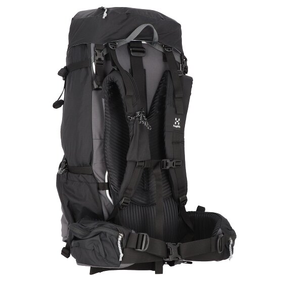 Haglöfs Rugged Mountain Wanderrucksack 75 cm