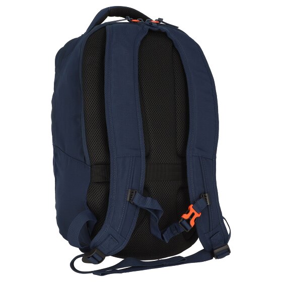 American Tourister Urban Groove UG15 Rucksack 40 cm Laptopfach