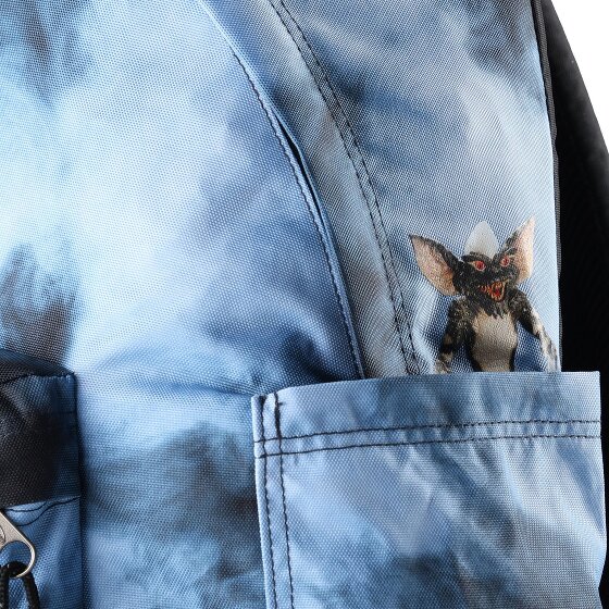 Eastpak Day Pak'R Daypack 40 cm Laptopfach