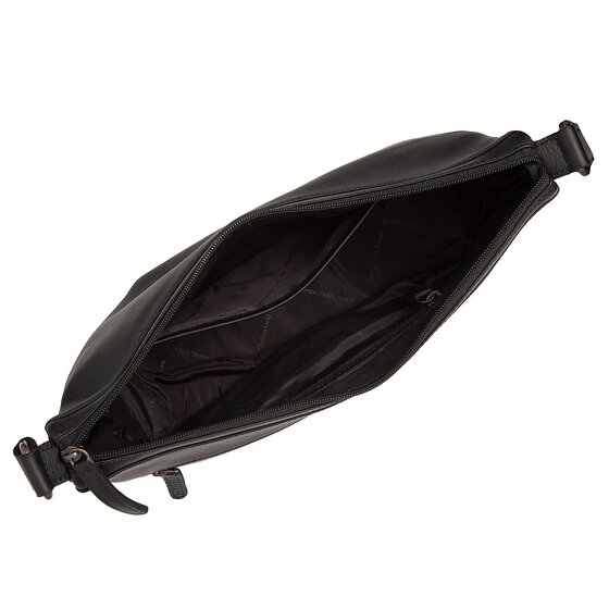 The Chesterfield Brand Piemonte Umhängetasche Leder 30 cm