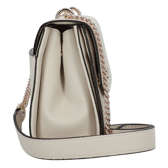 Guess Calista Umhängetasche 24 cm