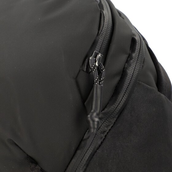 Bellroy Venture Daypack RFID Schutz 56 cm Laptopfach
