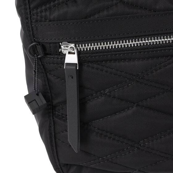 Hedgren Inner City Harpers S Umhängetasche RFID 28 cm