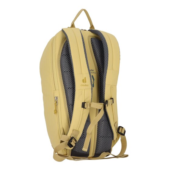Deuter Stepout 12 Rucksack 45 cm Laptopfach