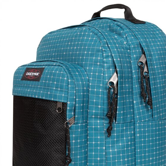 Eastpak Study Buddy Study Buddy Daypack 44 cm Laptopfach