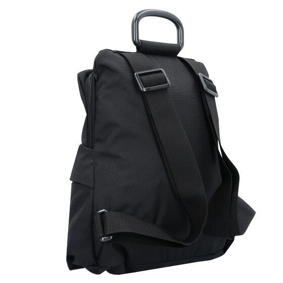 Mandarina Duck City Rucksack 35 cm