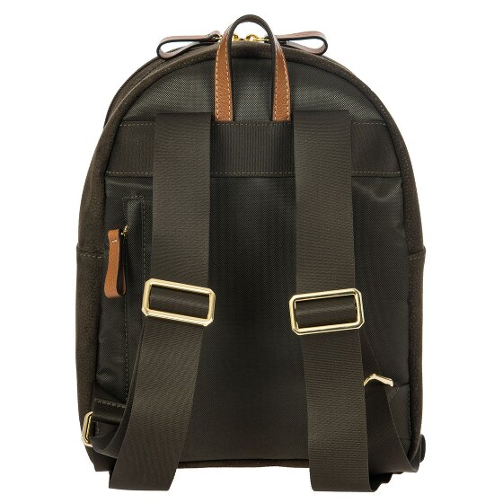 Bric's Life City Rucksack 32 cm