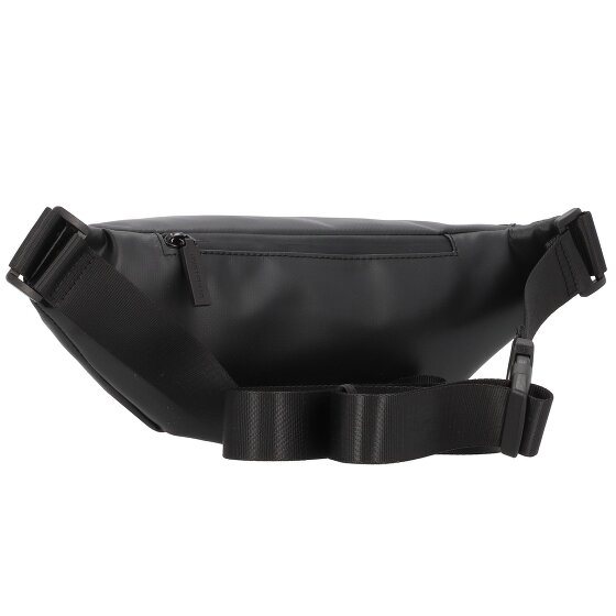 Strellson Stockwell 2.0 Curt Gürteltasche 36,5 cm