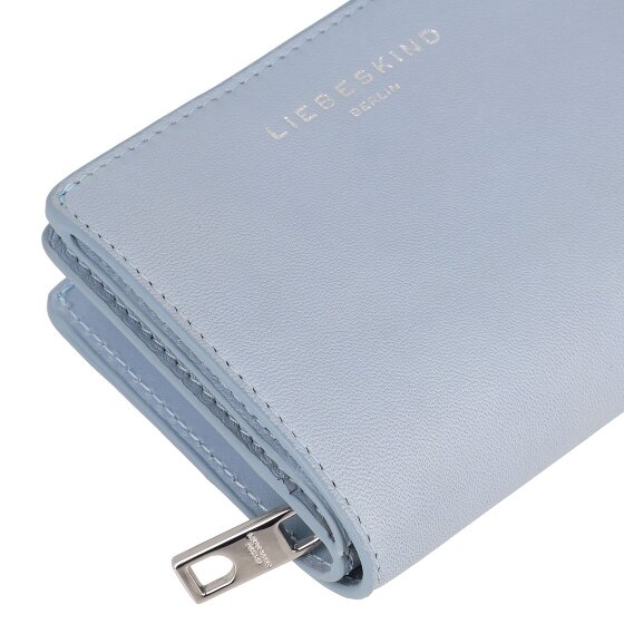 Liebeskind Thea Geldbörse RFID Schutz Leder 11 cm