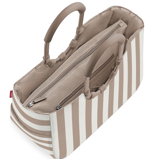 reisenthel Shopper Tasche 40 cm