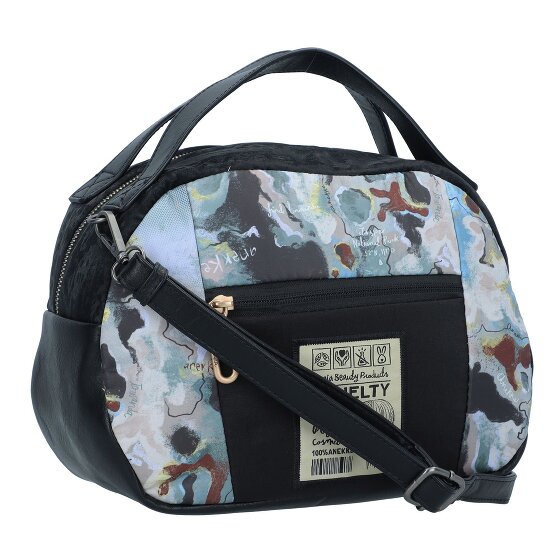 Anekke Nature Woods Handtasche 31 cm