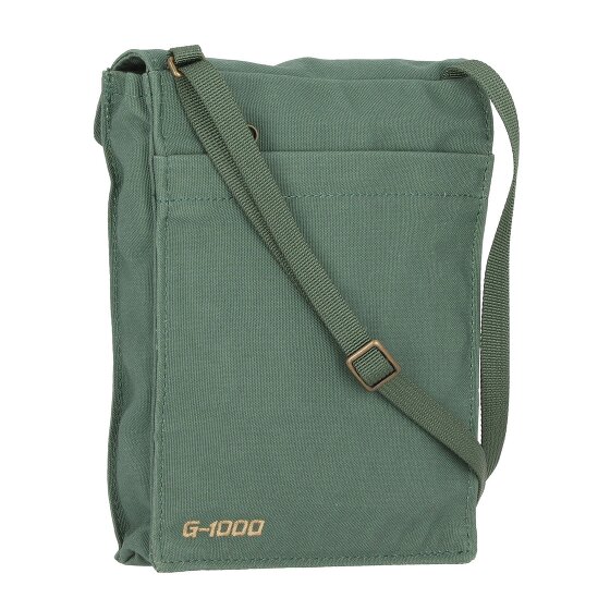 Fjällräven Pocket Brustbeutel 14 cm