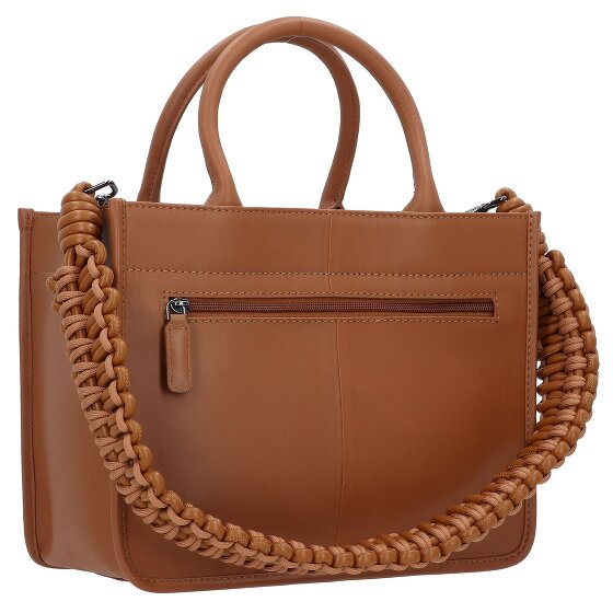 bugatti Daphne Handtasche 30 cm