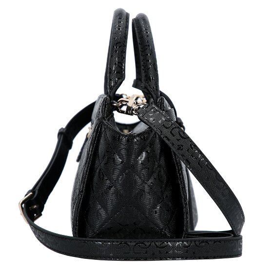 Guess Idra Handtasche 30 cm