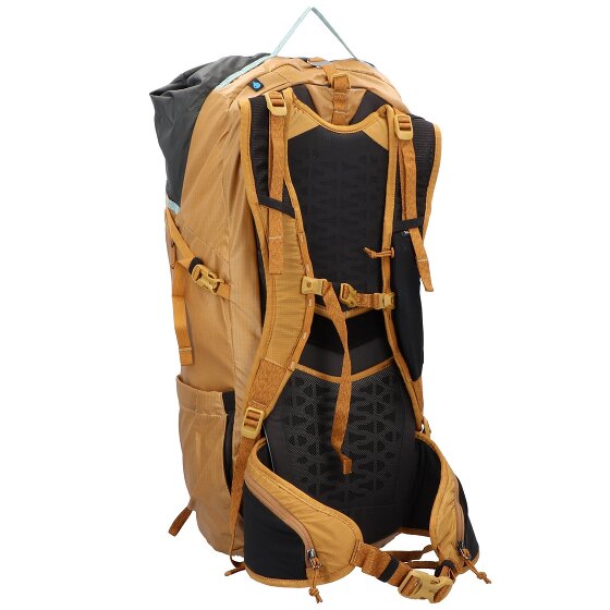 Thule Stir Rucksack 62 cm