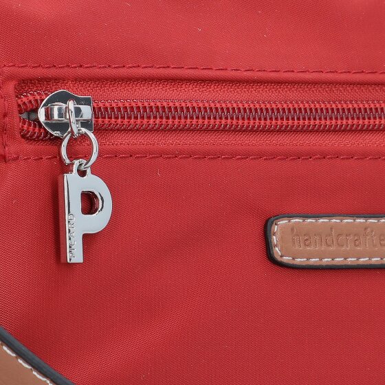 Picard Sonja Umhängetasche 25.5 cm