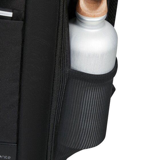 Samsonite Litepoint Reiserucksack S 40 cm Laptopfach