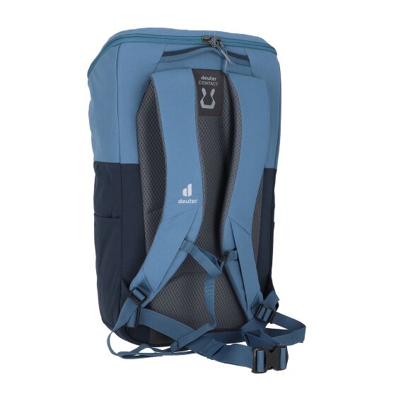 Deuter Up Stockholm Daypack 51 cm Laptopfach