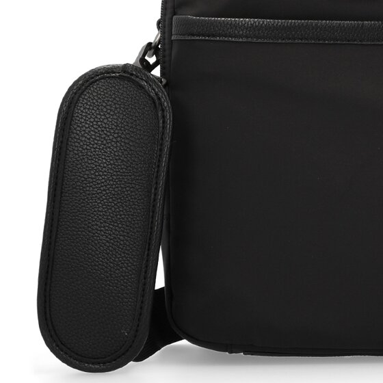 Picard S'Pore Aktentasche 38 cm Laptopfach