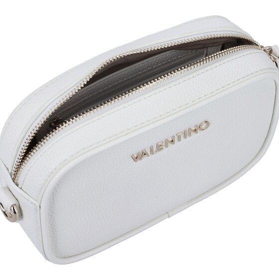 Valentino Miramar Umhängetasche 20 cm