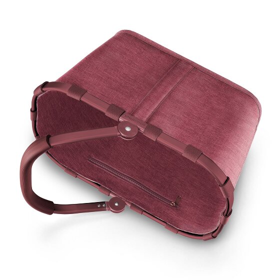 reisenthel Carrybag Shopper Tasche 48 cm