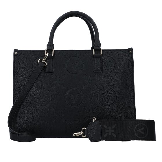 Valentino Samba SAMBA RE Shopper Tasche 35 cm